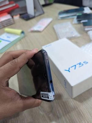 Vivo Y73s (12+512GB)_img_5