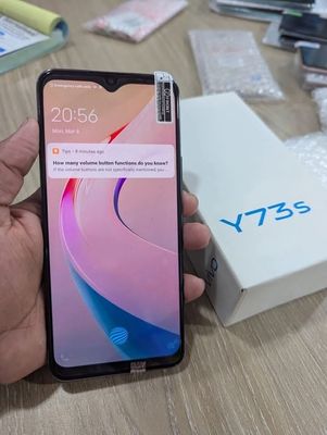 Vivo Y73s (12+512GB)_img_2