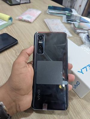 Vivo Y73s (12+512GB)_img_4