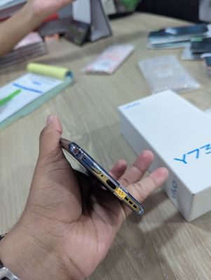 Vivo Y73s (12+512GB)_img_6