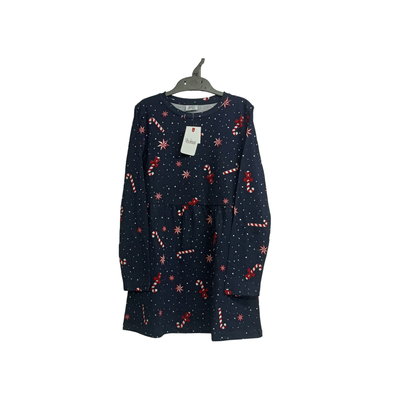 Full Sleeve Premium Frock_img_0