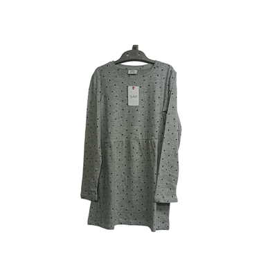 Full Sleeve Premium Frock_img_0