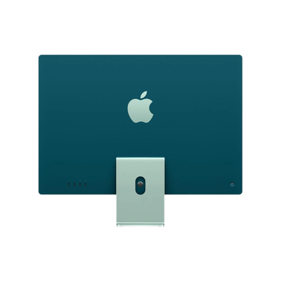iMac 24" M1 (2021)