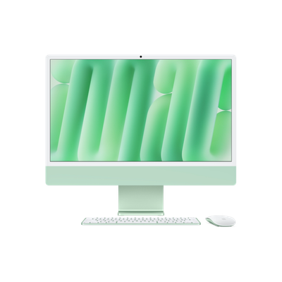iMac 24" M1 (2021)_img_1