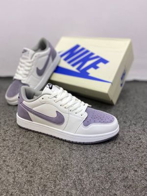 Air Jordan 1 Low Atmosphere Grey_img_0