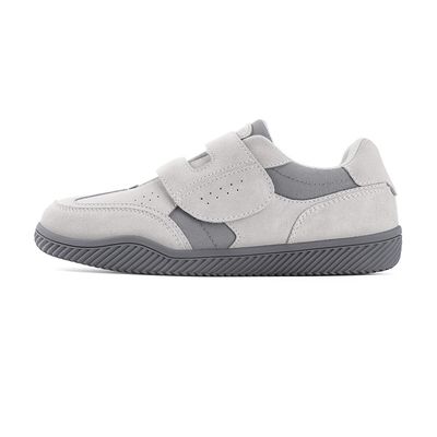 Men's stick shoes_img_2