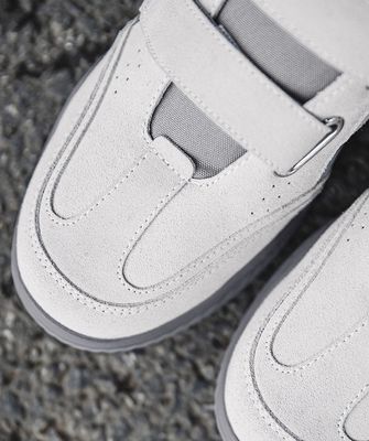 Men's stick shoes_img_4