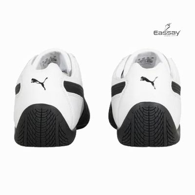 Puma Speed Cat OG White_img_2