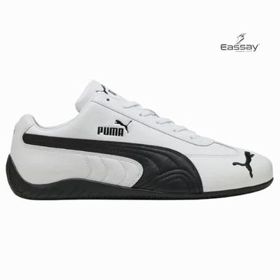 Puma Speed Cat OG White_img_0
