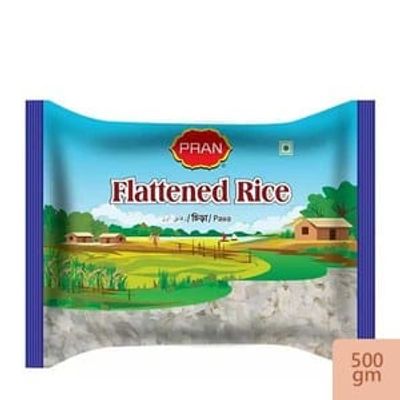 Para Flattened Rice (Chira)500g_img_0