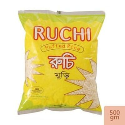 Ruchi Rice Muri 500g_img_0