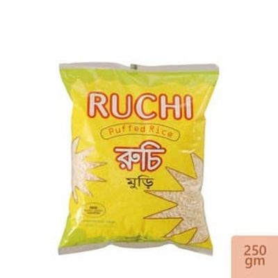 Ruchi Rice Muri 250g_img_0