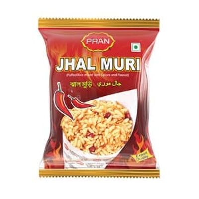 Pran Jhal Muri 35g_img_0