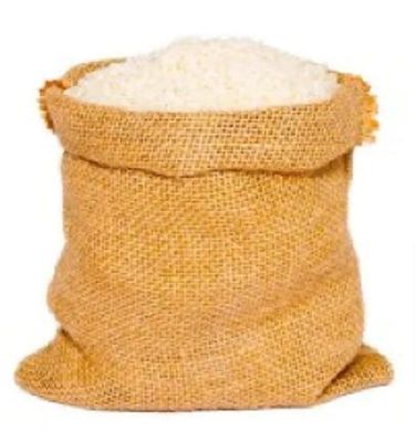 Najirshail Chal 2kg_img_0
