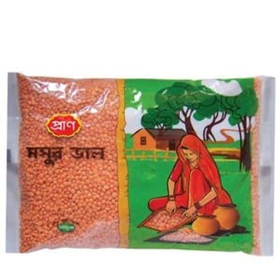 pran Dal Moshur 500g_img_0