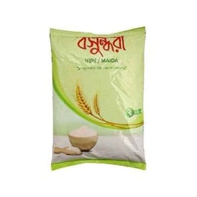 bashundhara Atta 1 kg_img_0