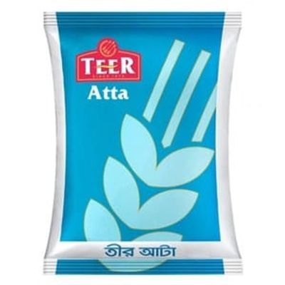 Teer Atta 1 kg_img_0