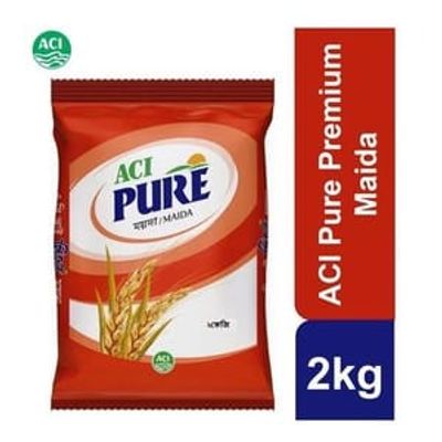 ACI Pure Maida 2 kg_img_0