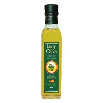 Lucy Olivea Oli 250 ml_img_0