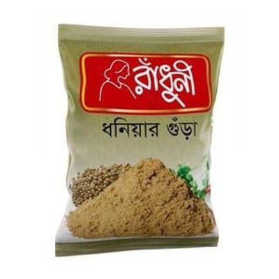 Radhuni Coriander 100g_img_0