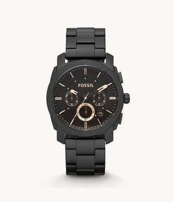 Fossil Watch for Men's_img_0