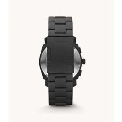 Fossil Watch for Men's_img_2