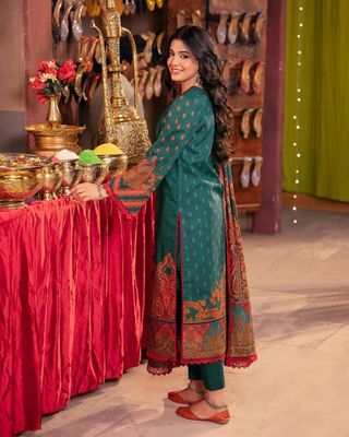 Taranga Eid Special Premium 3-Piece Set_img_3