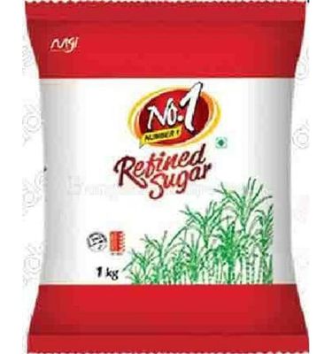 No.1 Sugar 1 kg_img_0