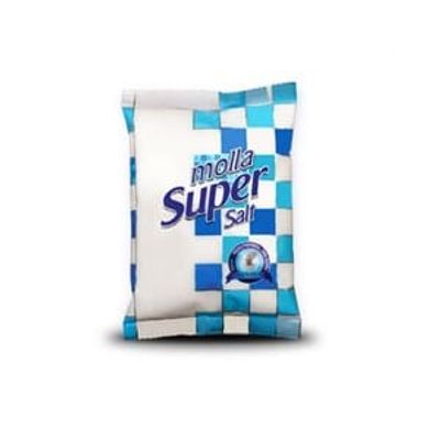 ACI Pure Salt 500g_img_0