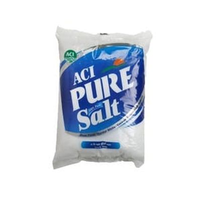 ACI Pure Salt 1kg_img_0
