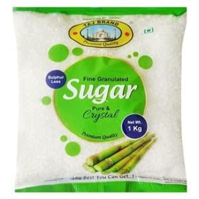 Taj Sugar 1 kg_img_0