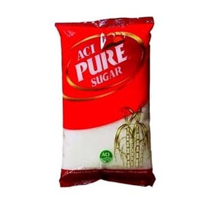 ACI Pure sugar 1kg_img_0