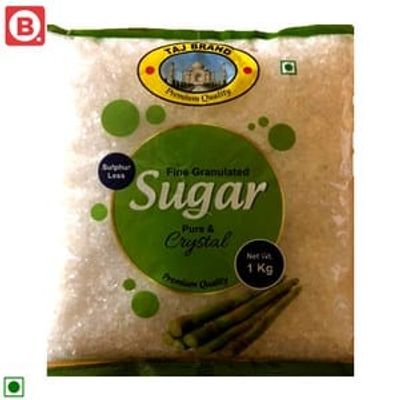 Taj Sugar 500g_img_0