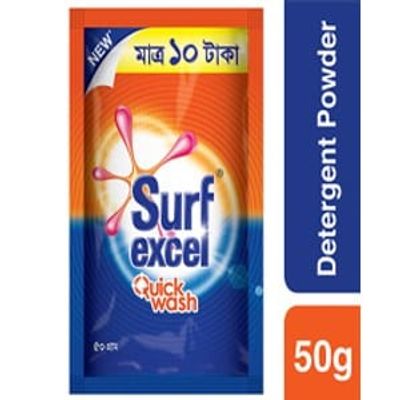 Surf excel Power 50 g_img_0