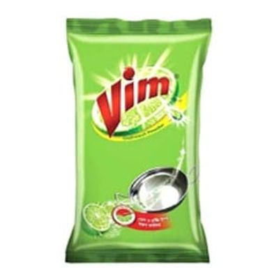 Vim Bar 300g_img_0