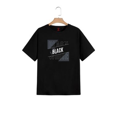 Premium Printed Drop Shoulder_img_0