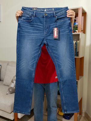Polo Club Jeans (Original)_img_1