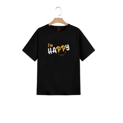 Premium Printed Drop Shoulder_img_0