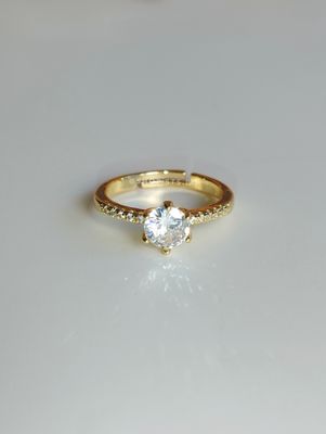 Arden ring - size adjustable_img_0