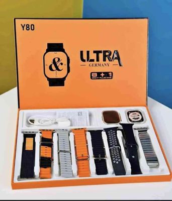Y80 Ultra Smart Watch._img_0