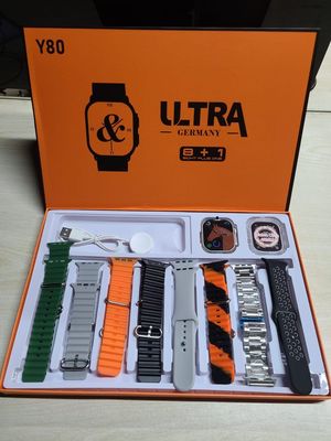 Y80 Ultra Smart Watch._img_7