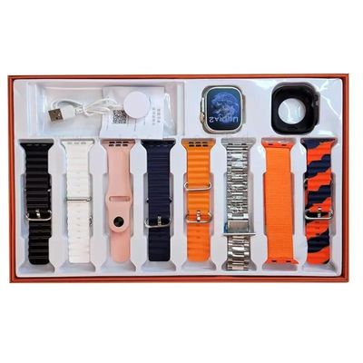 Y80 Ultra Smart Watch._img_8
