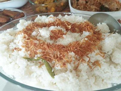 তুলসীমালা- চাল (Tulshimala Rice)_img_3