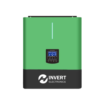 Hinvart MPPT Inverter 1.5 Kw_img_0