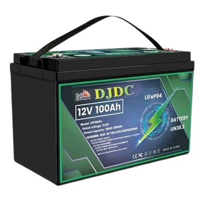 Djdc Lithium 100 Ah Battery_img_0