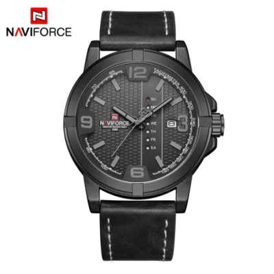 Naviforce 9177 - Black_img_0
