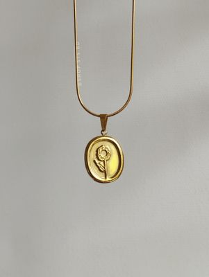 Hana pendant necklace_img_0