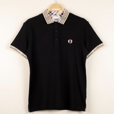 BB 8 Interlock fabric exclusive Polo_img_0