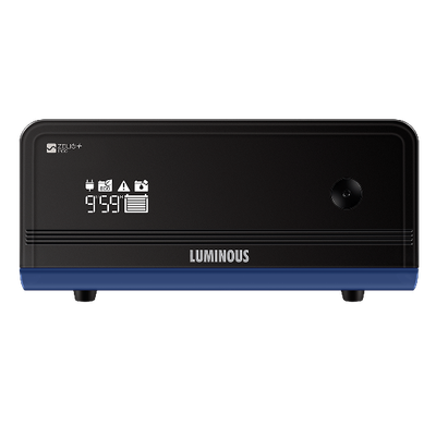 Luminous Zellio 1100_img_0