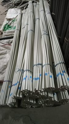 সিটিজেন পিভিসি এন্ড পলিমার পাইপ_img_2